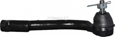 JP GROUP 3644600680 -  Наконечник поперечной рулевой тяги
